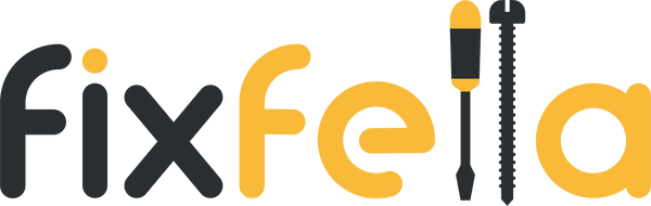 fixfella